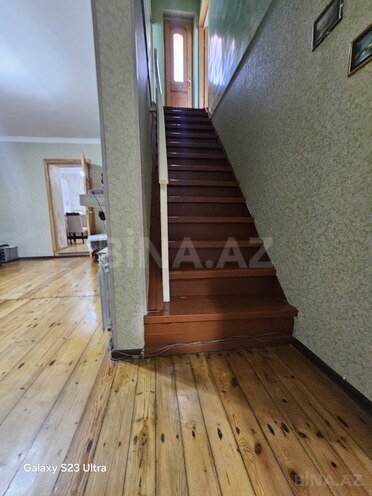 Продаётся 5-комн. дом/дача 120 м², пос. Забрат, photo 15 from 28