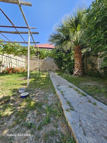Продаётся 5-комн. дом/дача 120 м², пос. Забрат, photo 24 from 28