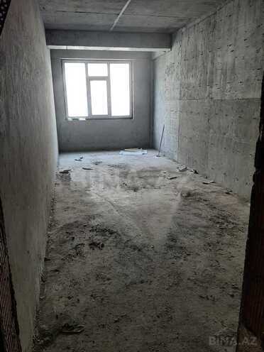 Satılır 3 otaqlı yeni tikili 144 m², Şah İsmayıl Xətai m., photo 5 from 7