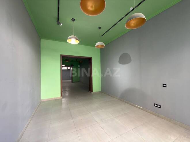 Сдаётся  объект 90 м², м. 28 мая, photo 6 from 15