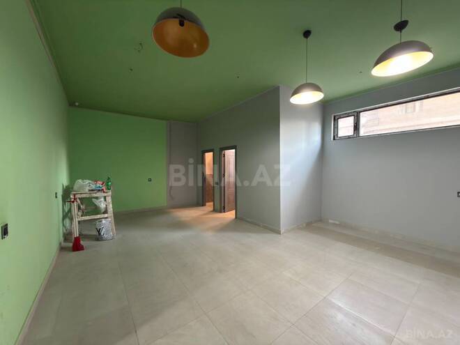 Сдаётся  объект 90 м², м. 28 мая, photo 11 from 15