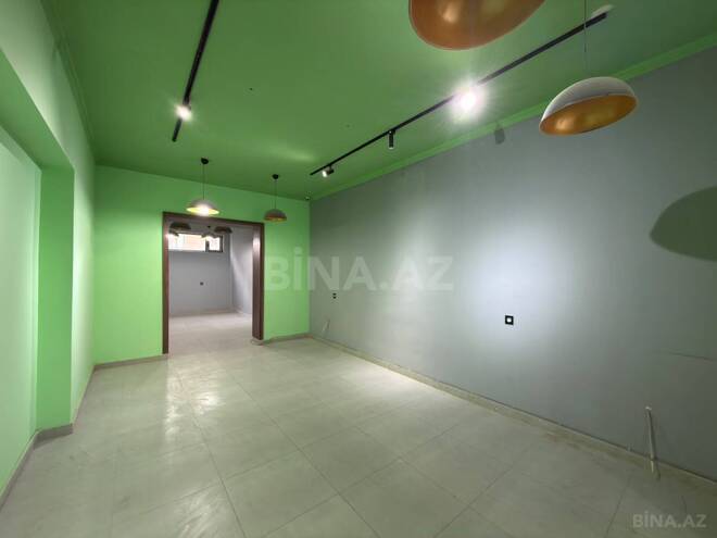 Сдаётся  объект 90 м², м. 28 мая, photo 5 from 15