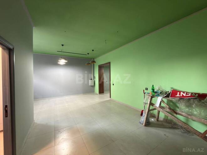 Сдаётся  объект 90 м², м. 28 мая, photo 10 from 15