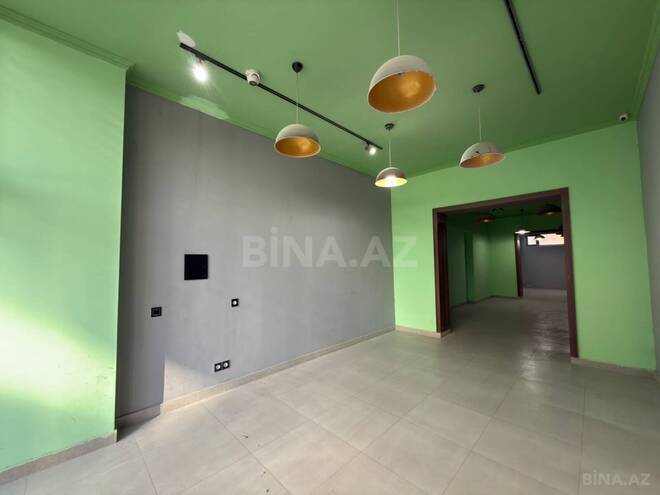 Сдаётся  объект 90 м², м. 28 мая, photo 3 from 15