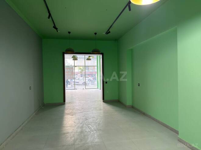 Сдаётся  объект 90 м², м. 28 мая, photo 8 from 15