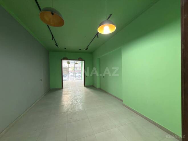 Сдаётся  объект 90 м², м. 28 мая, photo 7 from 15
