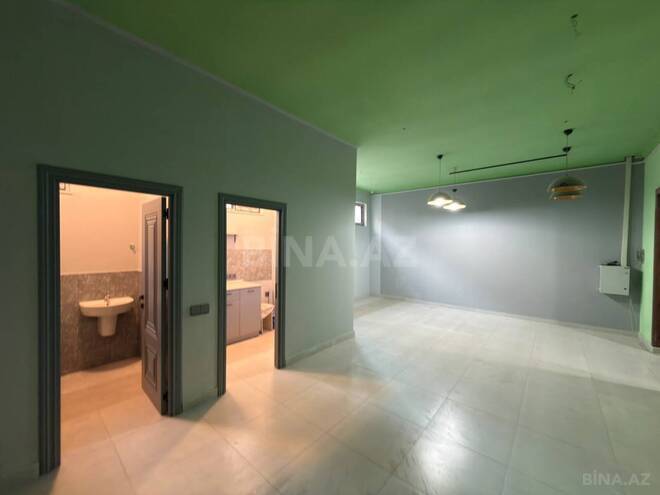 Сдаётся  объект 90 м², м. 28 мая, photo 12 from 15