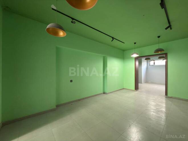 Сдаётся  объект 90 м², м. 28 мая, photo 4 from 15