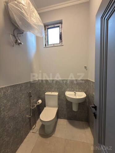 Сдаётся  объект 90 м², м. 28 мая, photo 13 from 15