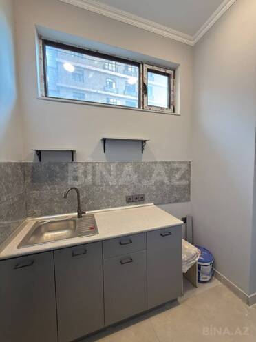 Сдаётся  объект 90 м², м. 28 мая, photo 14 from 15