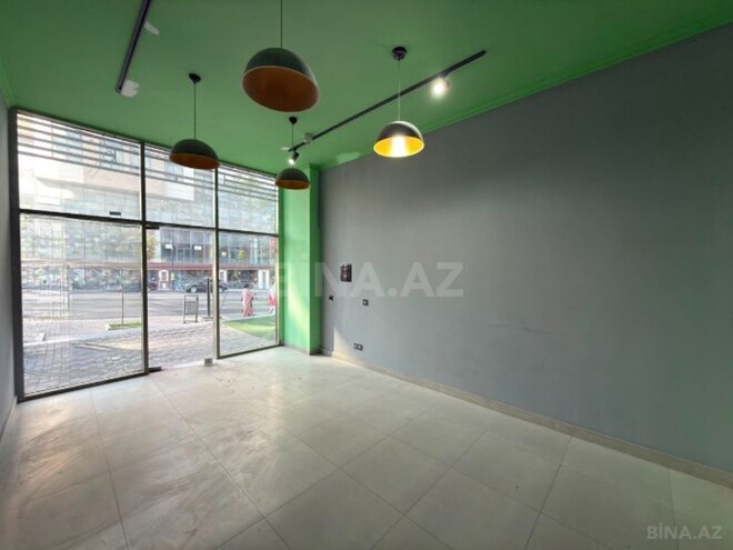 Сдаётся  объект 90 м², м. 28 мая, photo 1 from 15