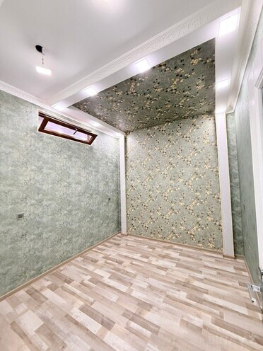 Satılır 2 otaqlı yeni tikili 60 m², photo 9 from 17