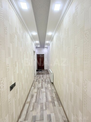 Satılır 2 otaqlı yeni tikili 60 m², photo 7 from 17
