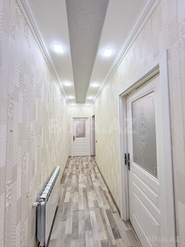 Satılır 2 otaqlı yeni tikili 60 m², photo 11 from 17