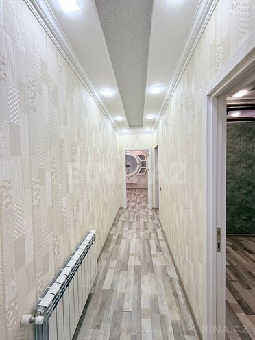 Satılır 2 otaqlı yeni tikili 60 m², photo 1 from 17