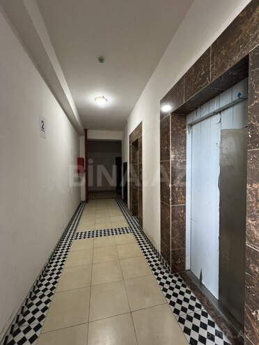 Satılır 2 otaqlı yeni tikili 60 m², photo 15 from 17