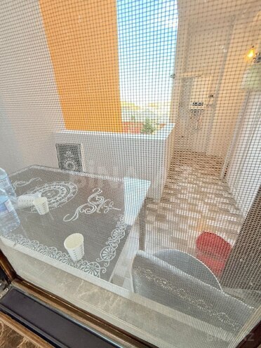 Satılır 2 otaqlı yeni tikili 60 m², photo 5 from 17