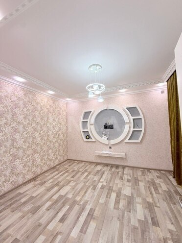 Satılır 2 otaqlı yeni tikili 60 m², photo 13 from 17