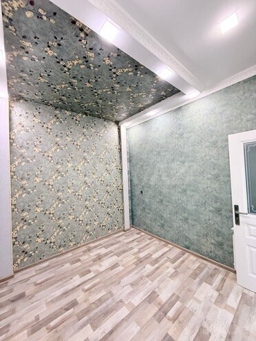 Satılır 2 otaqlı yeni tikili 60 m², photo 10 from 17