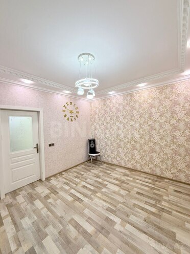 Satılır 2 otaqlı yeni tikili 60 m², photo 8 from 17