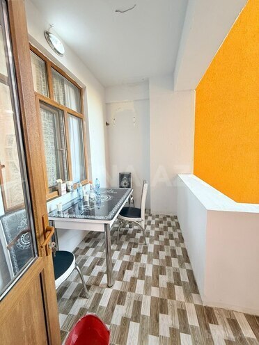 Satılır 2 otaqlı yeni tikili 60 m², photo 4 from 17