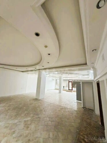 İcarəyə verilir  obyekt 190 m², Nərimanov r., photo 1 from 7