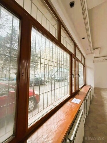 İcarəyə verilir  obyekt 190 m², Nərimanov r., photo 6 from 7