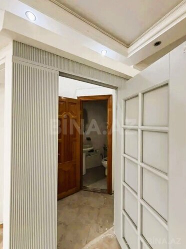İcarəyə verilir  obyekt 190 m², Nərimanov r., photo 5 from 7