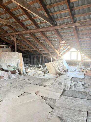 Satılır 3 otaqlı yeni tikili 164 m², İnşaatçılar m., photo 28 from 32