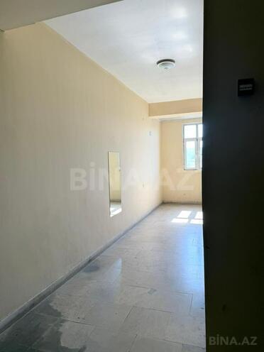 Satılır 3 otaqlı yeni tikili 164 m², İnşaatçılar m., photo 18 from 32