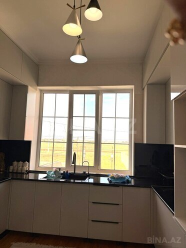 Satılır 6 otaqlı həyət evi/bağ evi 240 m², Məmmədli q., photo 9 from 18