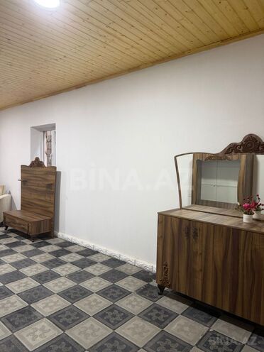 Satılır 6 otaqlı həyət evi/bağ evi 240 m², Məmmədli q., photo 14 from 18