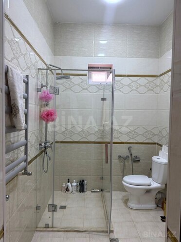 Satılır 6 otaqlı həyət evi/bağ evi 240 m², Məmmədli q., photo 11 from 18