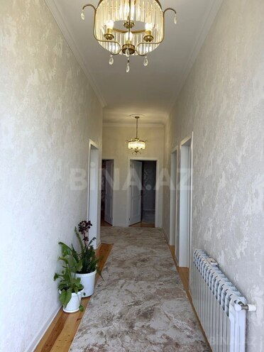 Satılır 6 otaqlı həyət evi/bağ evi 240 m², Məmmədli q., photo 10 from 18