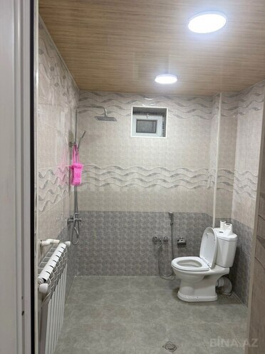 Satılır 6 otaqlı həyət evi/bağ evi 240 m², Məmmədli q., photo 12 from 18