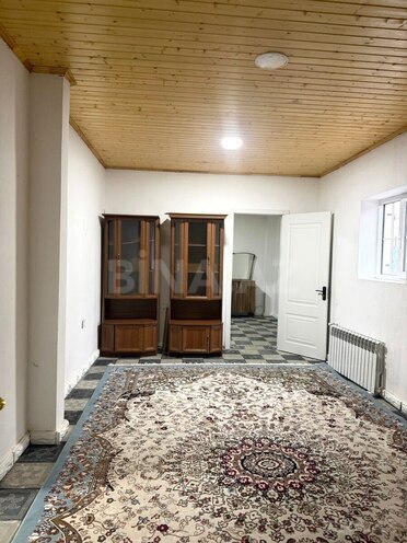 Satılır 6 otaqlı həyət evi/bağ evi 240 m², Məmmədli q., photo 16 from 18