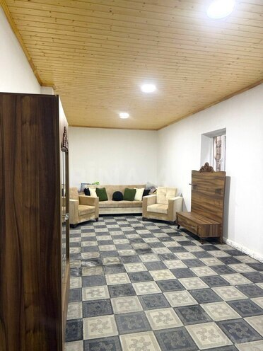 Satılır 6 otaqlı həyət evi/bağ evi 240 m², Məmmədli q., photo 13 from 18