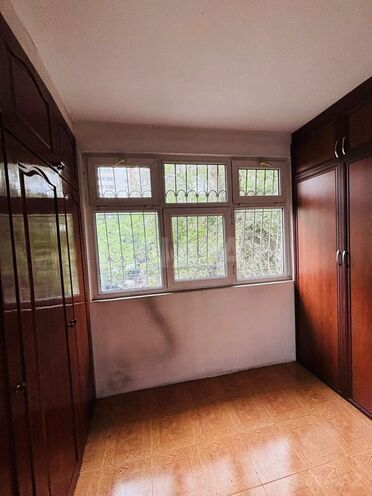 Satılır 3 otaqlı köhnə tikili 90 m², Gənclik m., photo 5 from 12