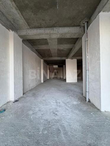İcarəyə verilir  obyekt 184 m², Ağ şəhər q., photo 4 from 6