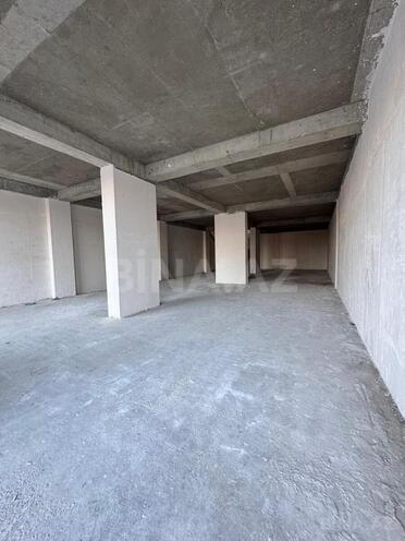 İcarəyə verilir  obyekt 184 m², Ağ şəhər q., photo 5 from 6