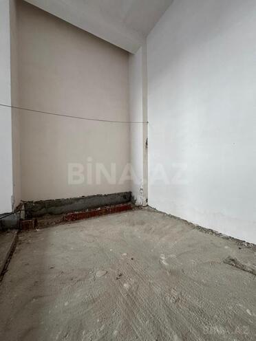 İcarəyə verilir  obyekt 184 m², Ağ şəhər q., photo 3 from 6