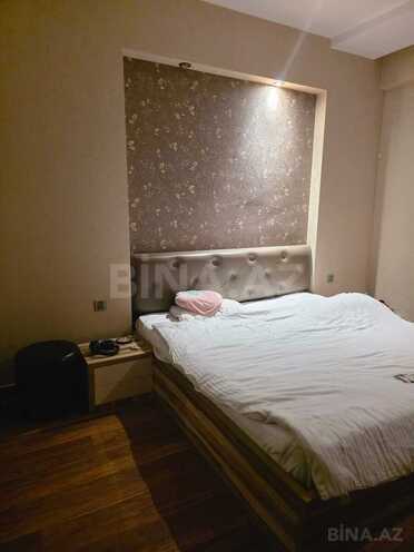 Сдаётся 2-комн. новостройка 65 м², м. Ази Асланов, photo 5 from 10