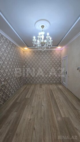 Продаётся 3-комн. новостройка 84 м², photo 8 from 17