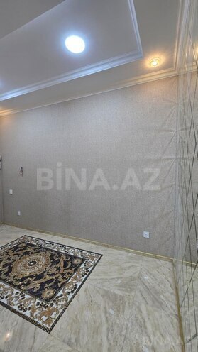 Продаётся 3-комн. новостройка 84 м², photo 10 from 17