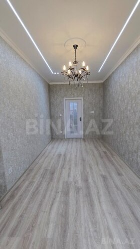 Продаётся 3-комн. новостройка 84 м², photo 11 from 17