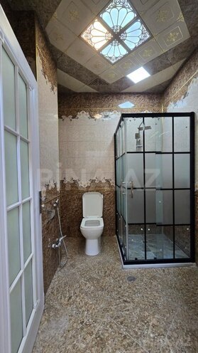 Продаётся 3-комн. новостройка 84 м², photo 16 from 17