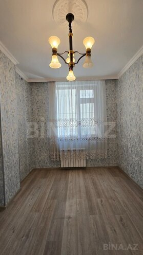 Продаётся 3-комн. новостройка 84 м², photo 7 from 17