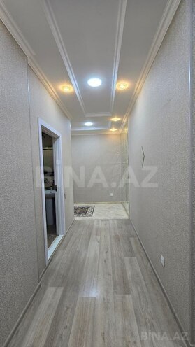 Продаётся 3-комн. новостройка 84 м², photo 15 from 17