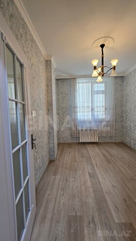 Продаётся 3-комн. новостройка 84 м², photo 13 from 17