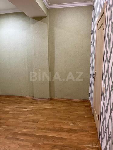 İcarəyə verilir 2 otaqlı yeni tikili 135 m², İnşaatçılar m., photo 7 from 12